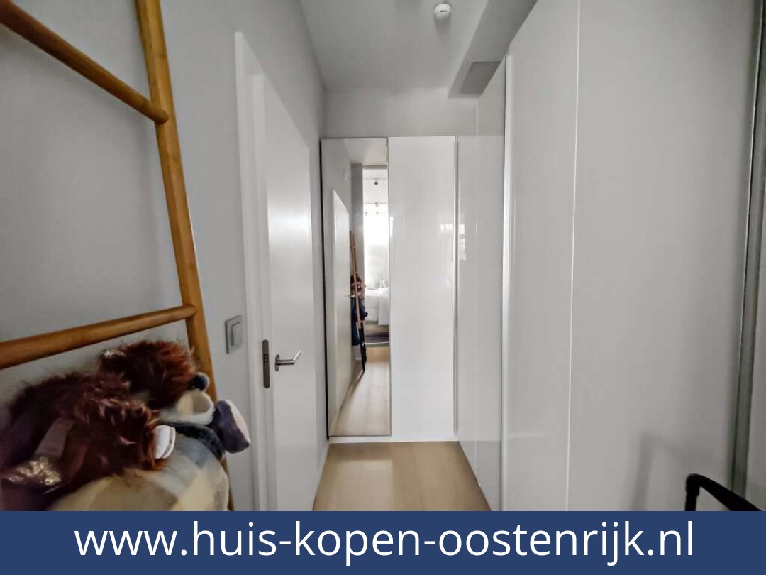huis-kopen-oostenrijk-bad loipersdorf-8282-20260409075721-0035001017.jpg huis-kopen-oostenrijk-bad loipersdorf-8282-20260409075721-0035001017.jpg